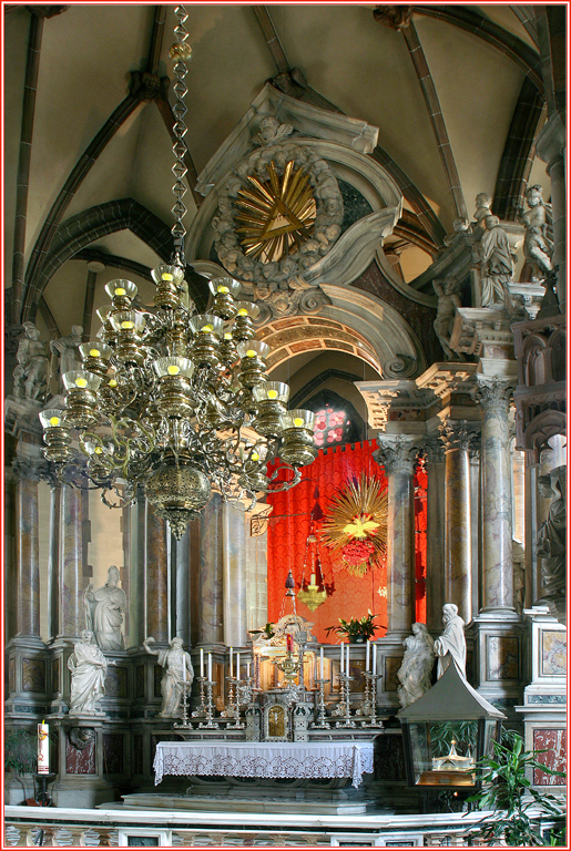 2 Basilica Sassara